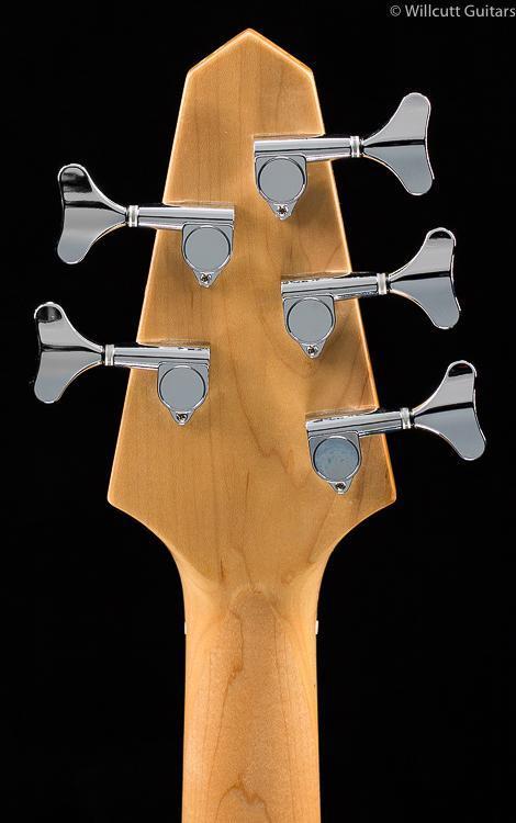 rick-turner-electroline-bass-5-string-natural-maple-423