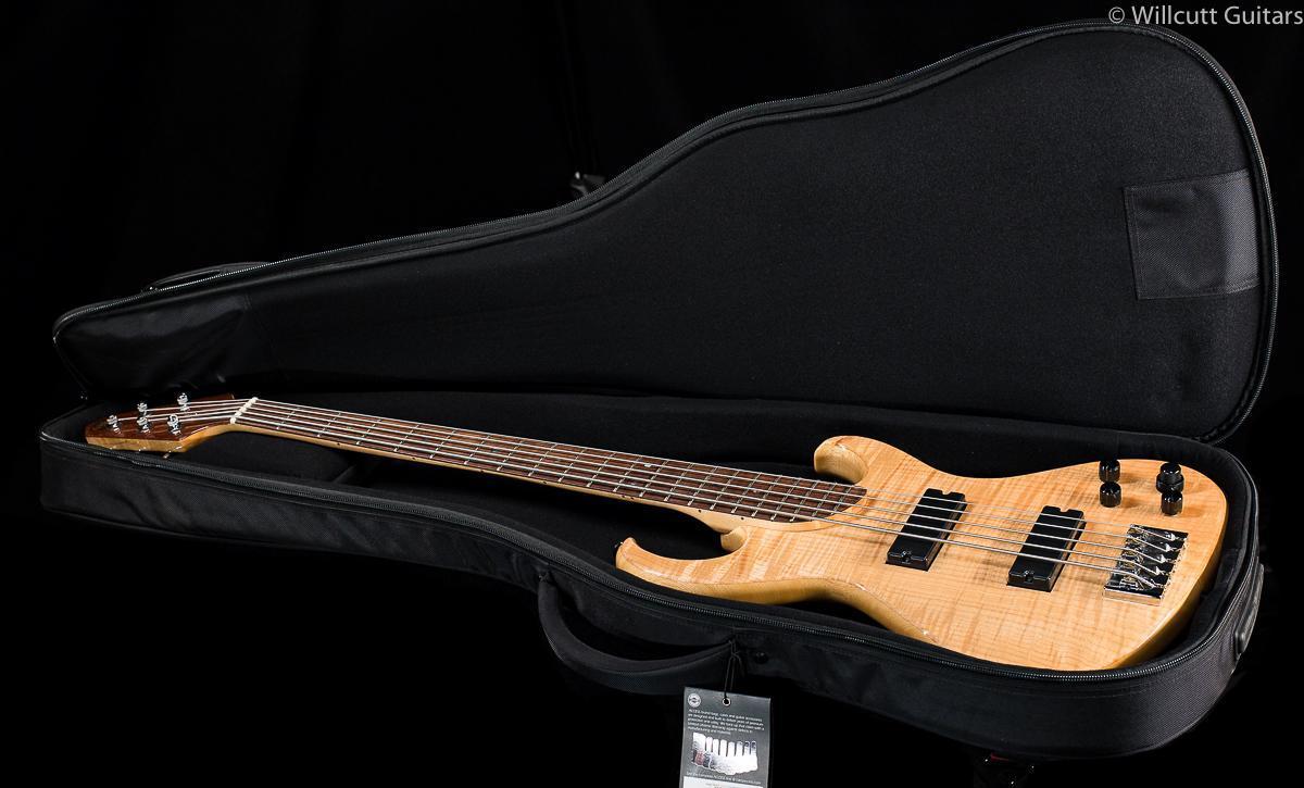 rick-turner-electroline-bass-5-string-natural-maple-423