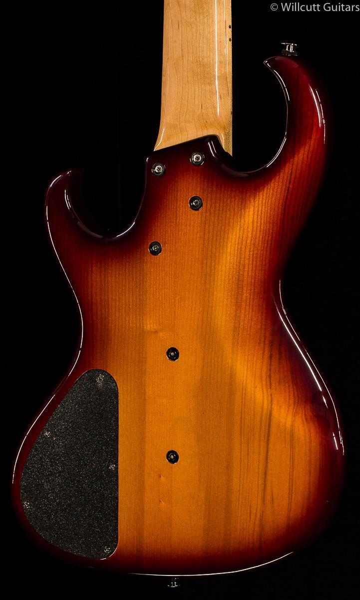rick-turner-electroline-bass-5-string-tobacco-sunburst-432