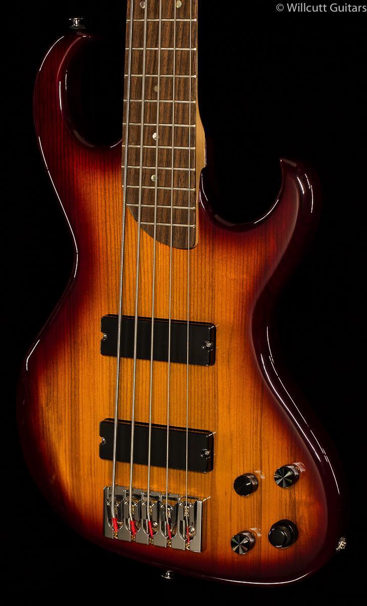 rick-turner-electroline-bass-5-string-tobacco-sunburst-432