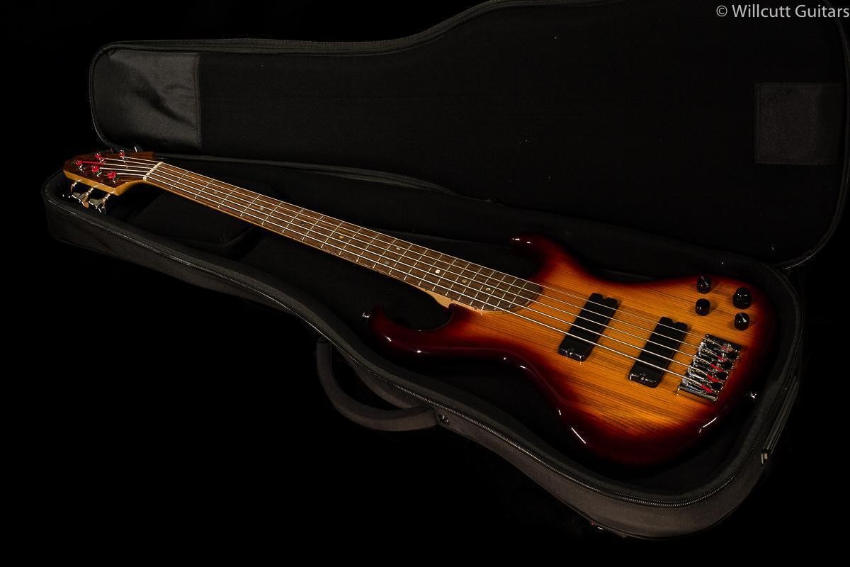 rick-turner-electroline-bass-5-string-tobacco-sunburst-432