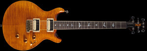 PRS Private Stock 2280 Howard Leese Golden Eagle