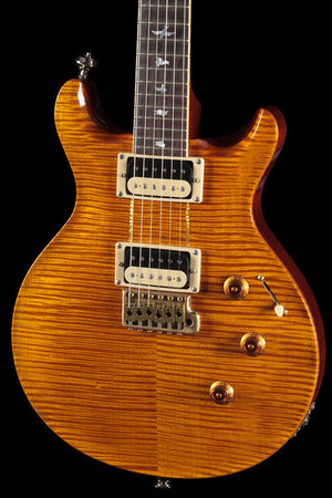 PRS Private Stock 2280 Howard Leese Golden Eagle