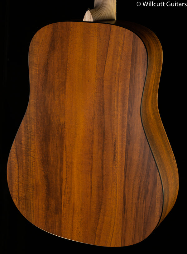 Martinkim  カナ Martin 00-28 & Case, 2024 Edition – Elderly Instruments