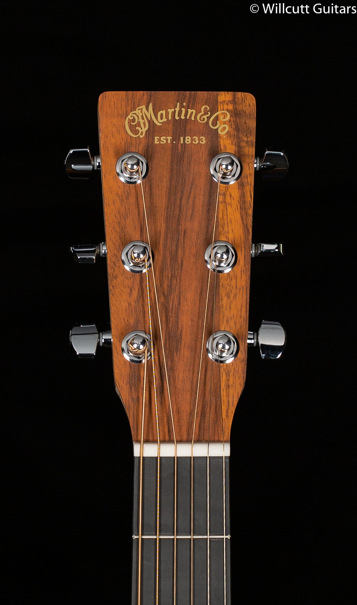 Martin DX1KAE (544)