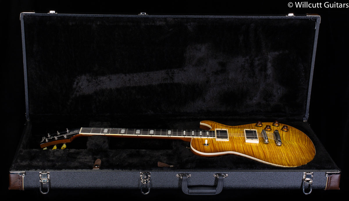 Knaggs Eric Steckel Kenai T/S LemonBurst T1 Gloss Relic