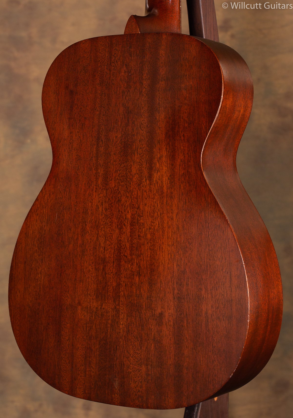 Martin 00-15M USED