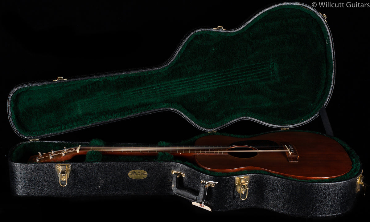 Martin 00-15M USED