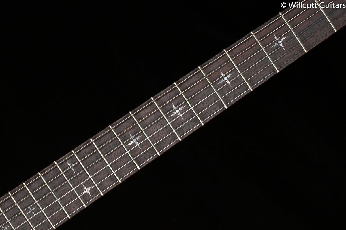 Knaggs Eric Steckel Kenai T/S Sunrise Burst Tier 1