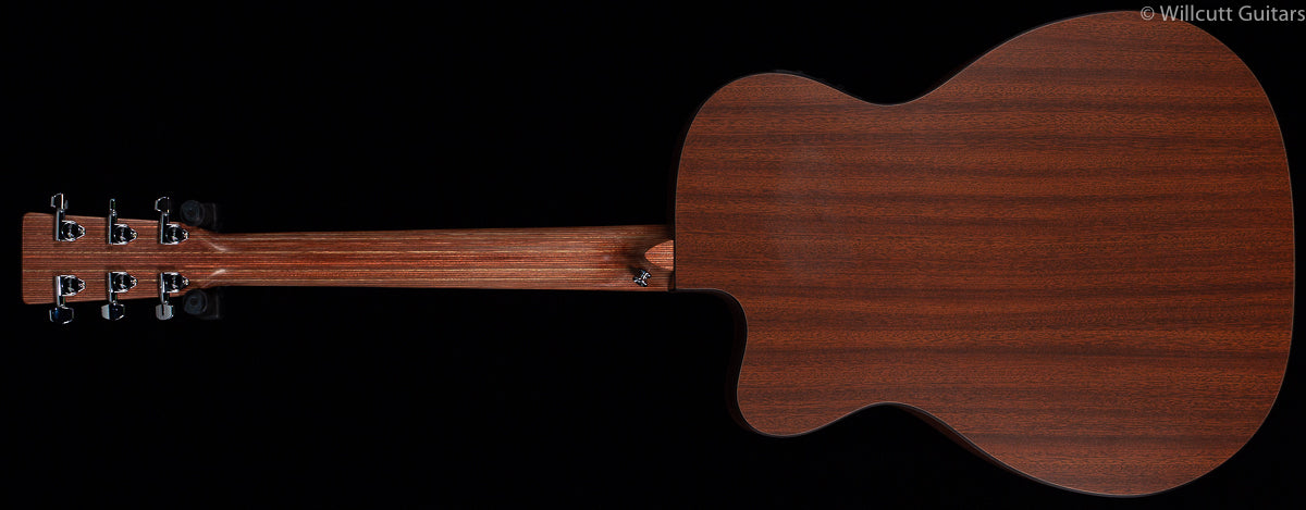 Martin Custom Shop 000CX1E