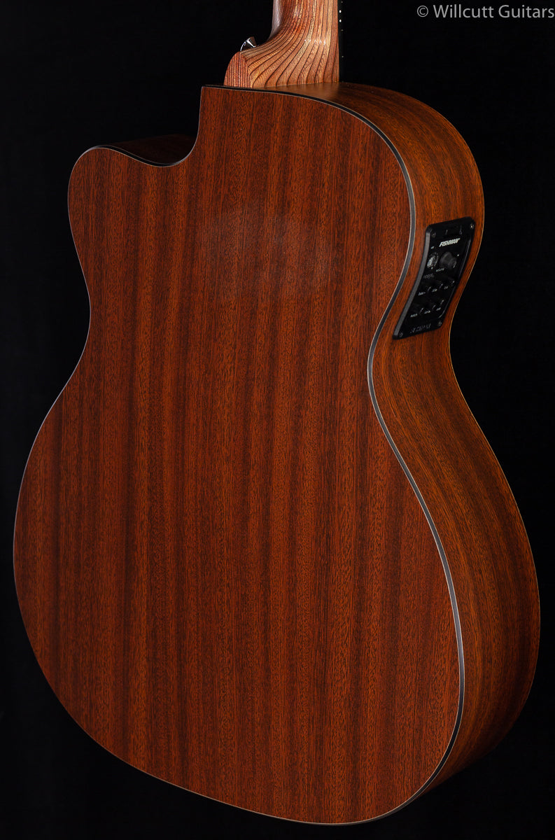 Martin Custom Shop 000CX1E