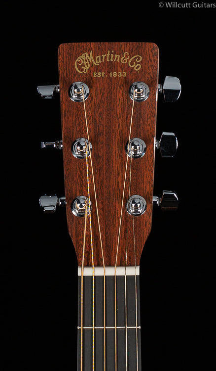 Martin Custom Shop 000CX1E