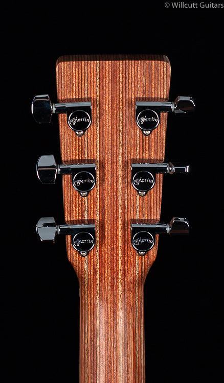 Martin Custom Shop 000CX1E