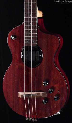 rick-turner-model-one-bass-mahogany-564