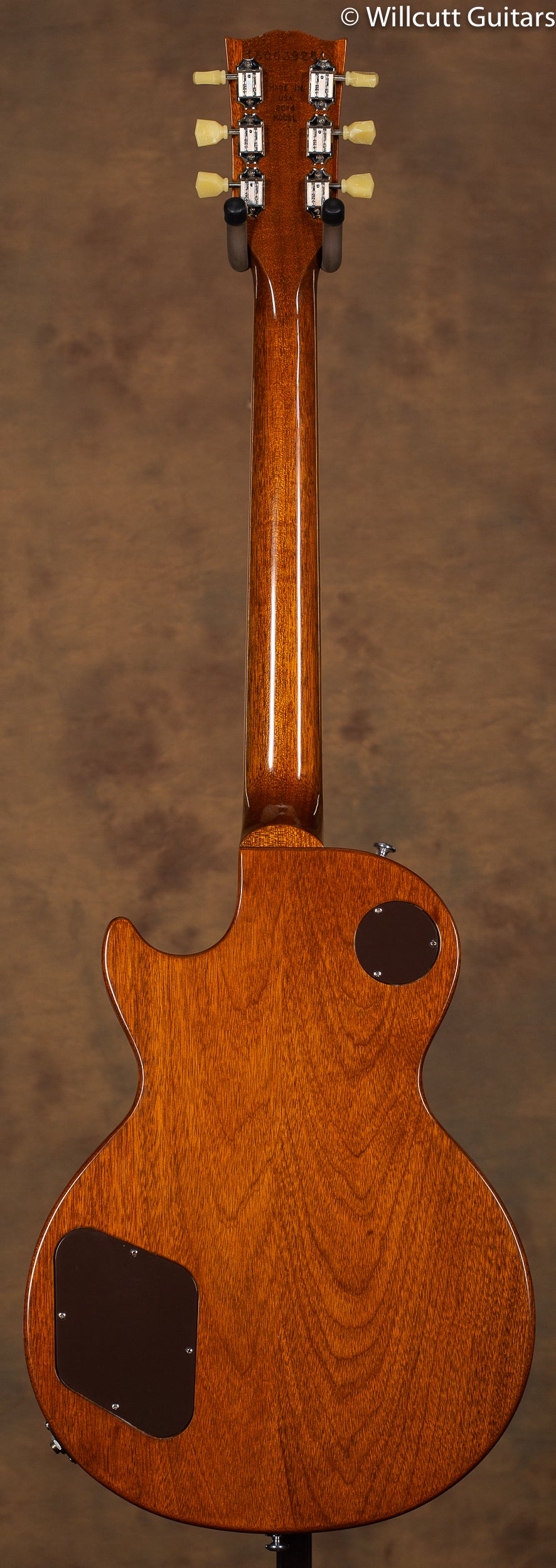 Gibson 2016 Les Paul Standard T USED