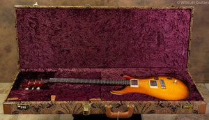 PRS USED Dallas 2010 Shoot Out McCarty Limited Run (084)