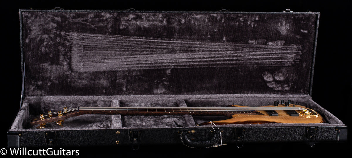 Ibanez SR1400E Bass Guitar USED