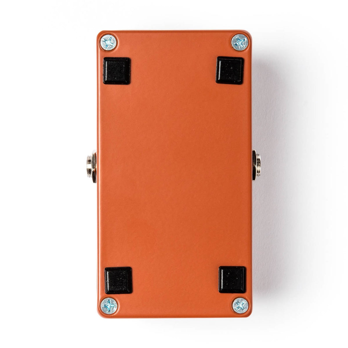 MXR &#39;75 VINTAGE PHASE 45