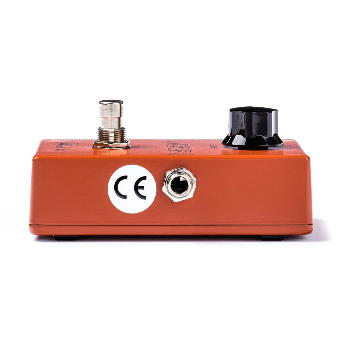 MXR &#39;75 VINTAGE PHASE 45