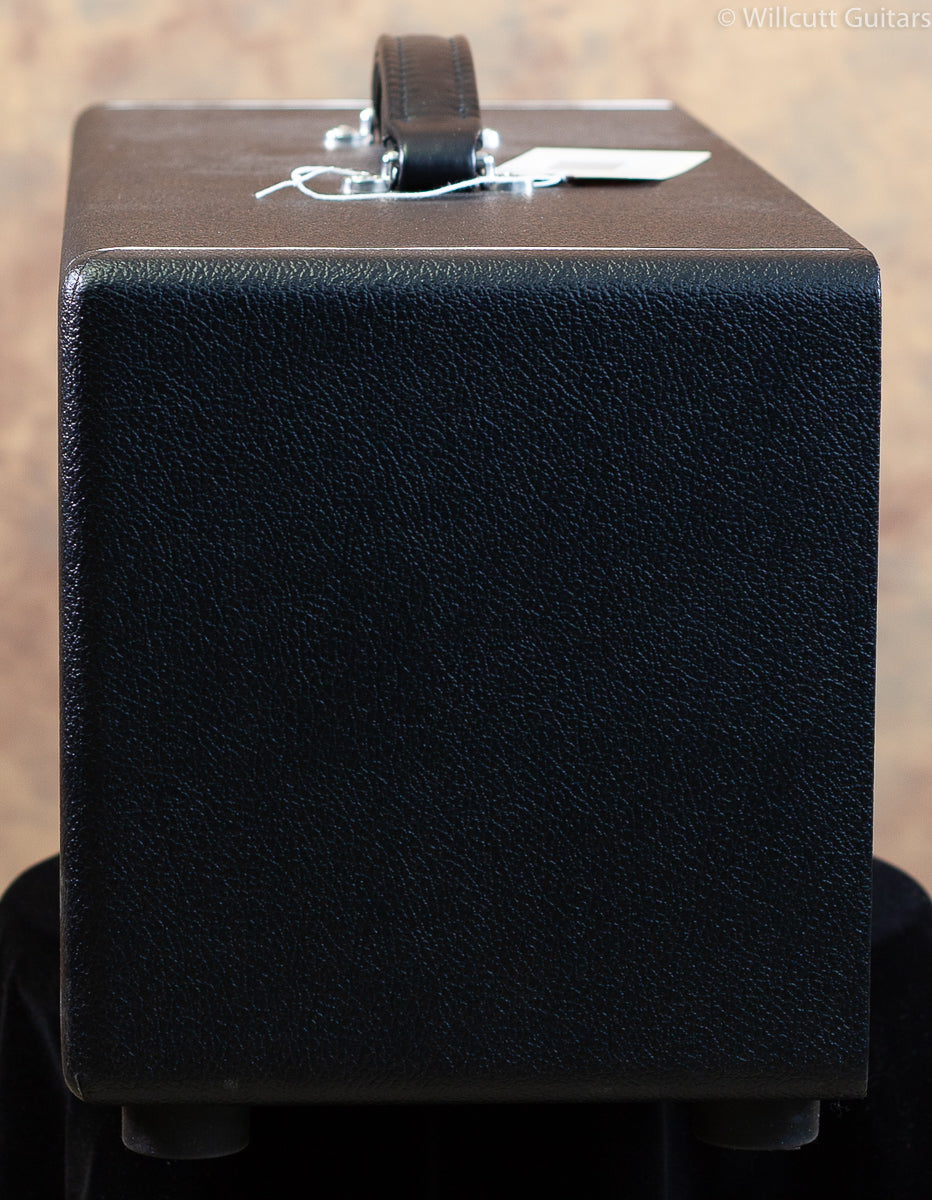 3rd Power British Dream Head USED