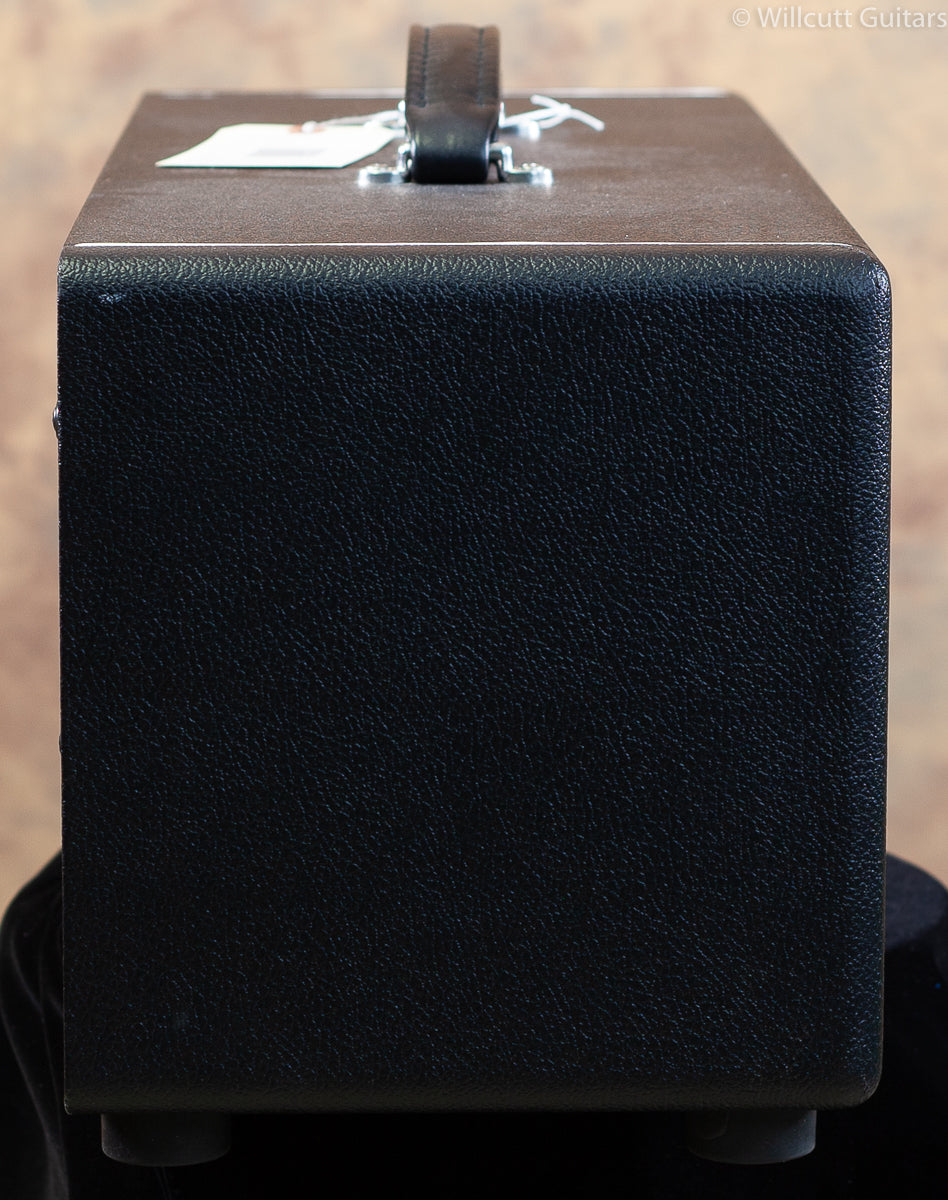 3rd Power British Dream Head USED