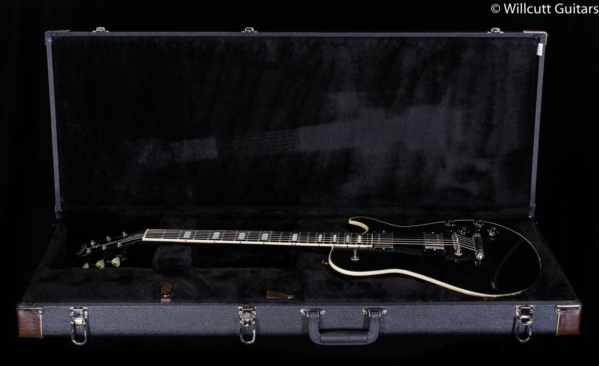 Knaggs Influence Kenai T/S Eric Steckel Black Gloss Relic (655)