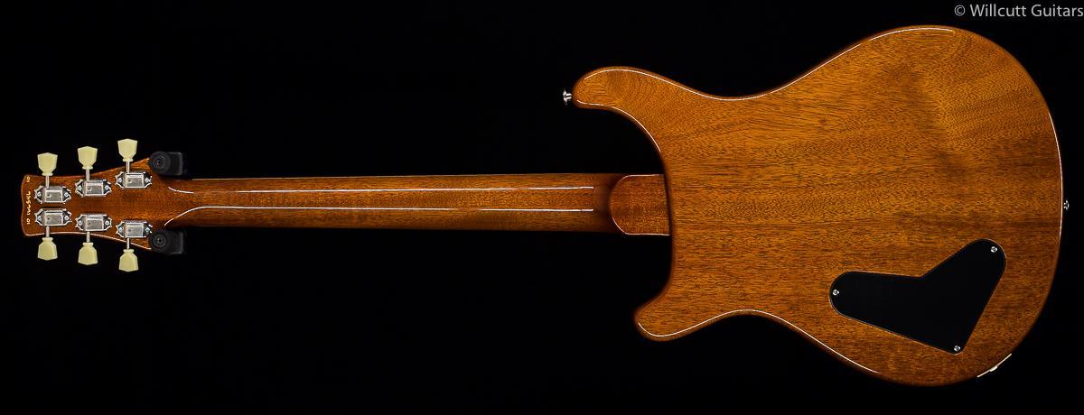 ギター PRS Paul Reed Smith TED McCARTY DC 245 Platinum PRS Ted McCarty DC 245 Electric Guitar Mccarty