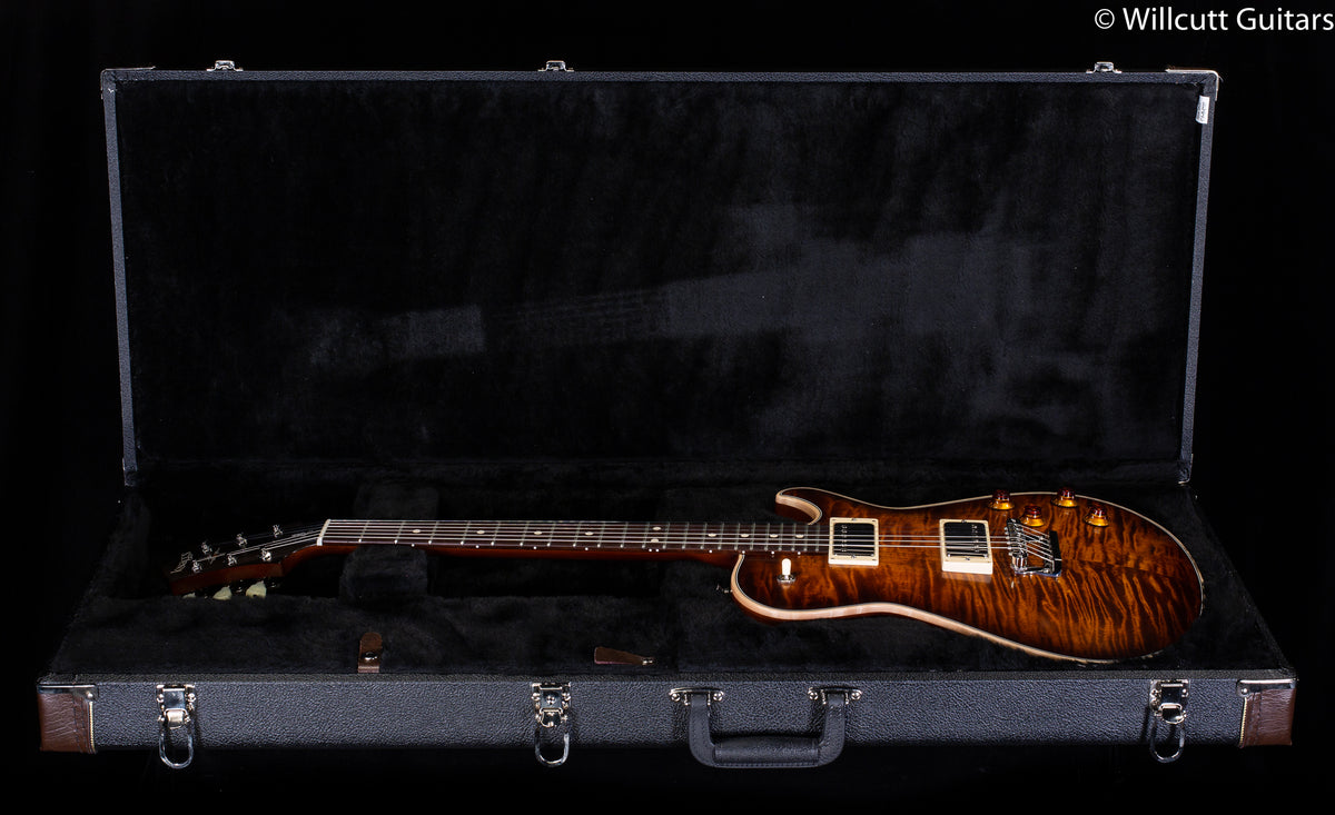 Knaggs Influence Kenai Aged Scotch (689)