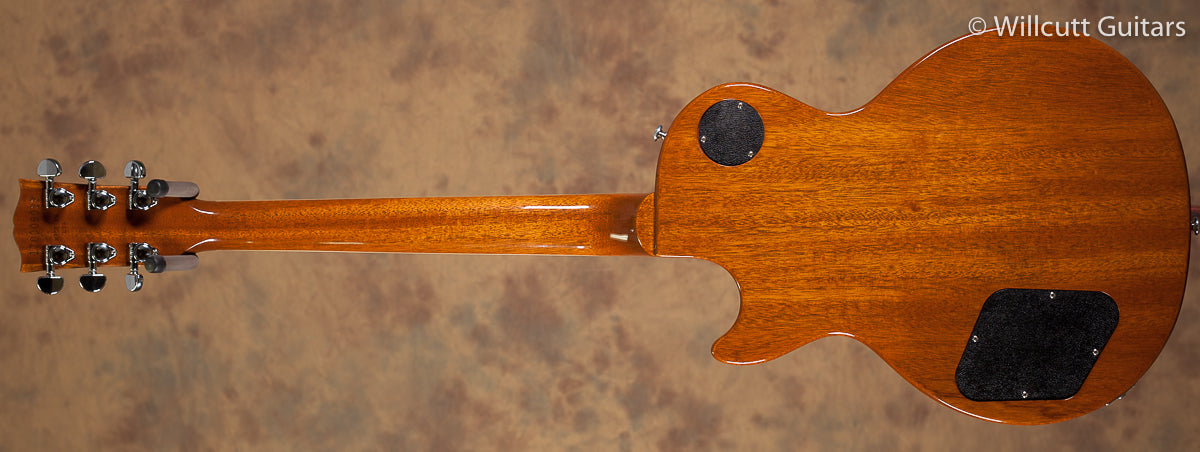 Gibson Les Paul Standard T Vintage Sunburst USED (922)