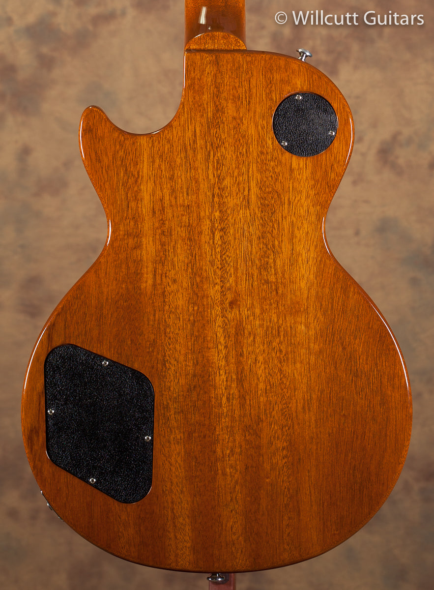 Gibson Les Paul Standard T Vintage Sunburst USED (922)