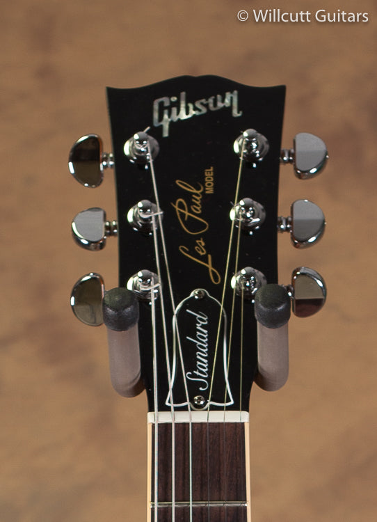 Gibson Les Paul Standard T Vintage Sunburst USED (922)