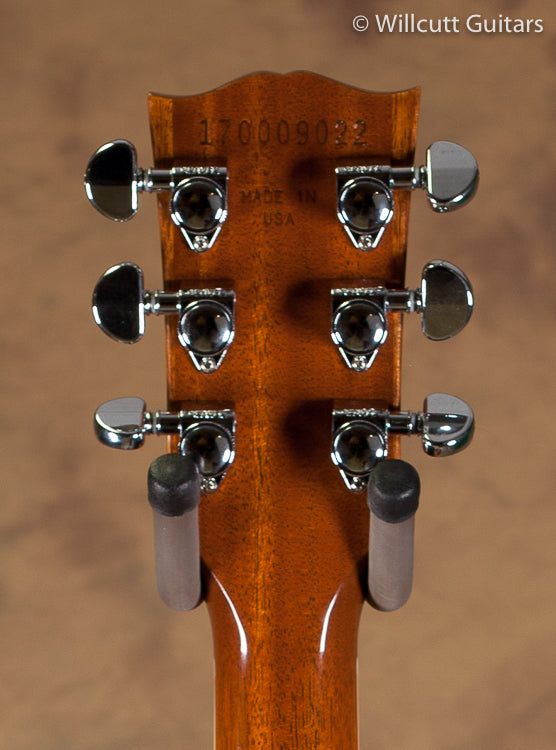 Gibson Les Paul Standard T Vintage Sunburst USED (922)