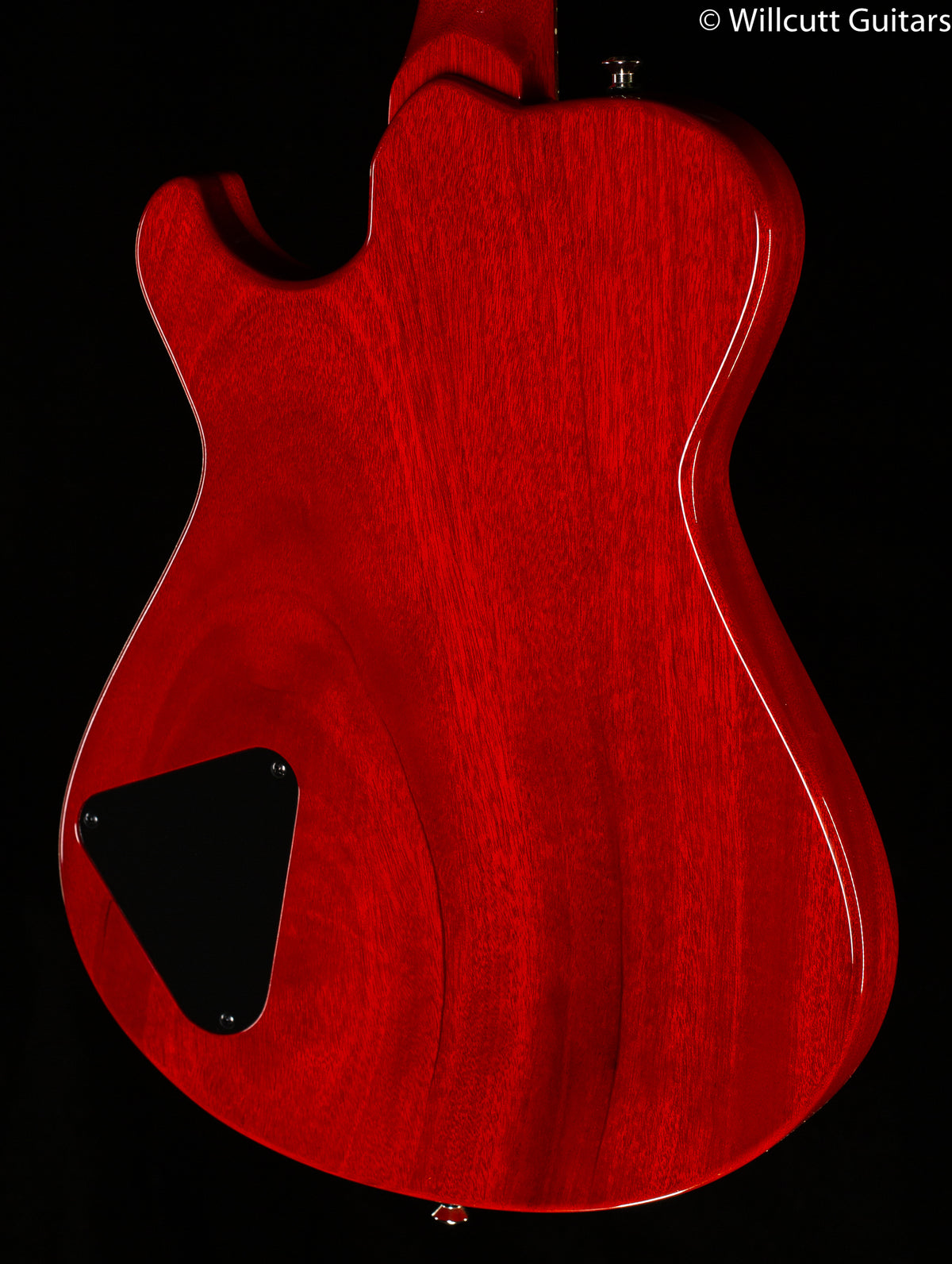 Knaggs Kenai J (711)