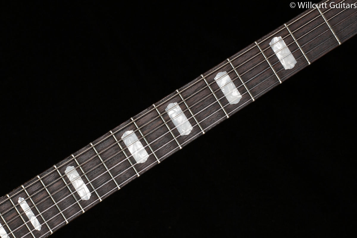 Knaggs Influence Kenai T/S Eric Steckel Model Black Gloss Relic (715)