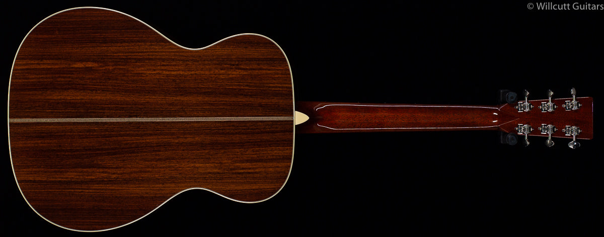 Martin 000-28EC Left-Handed (603)
