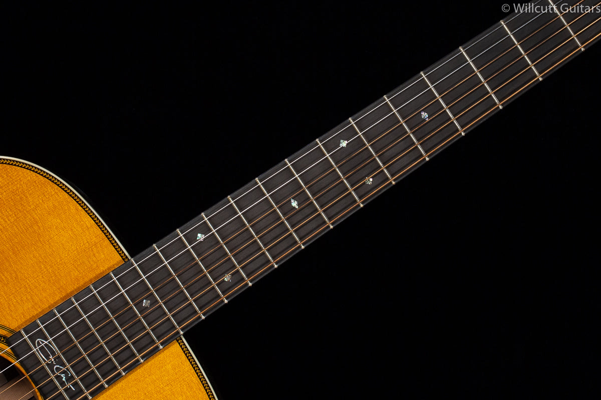 Martin 000-28EC Left-Handed (603)