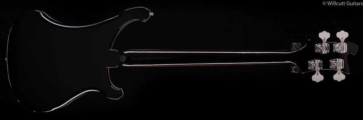 Rickenbacker 4003 Jetglo Left-Handed (720)