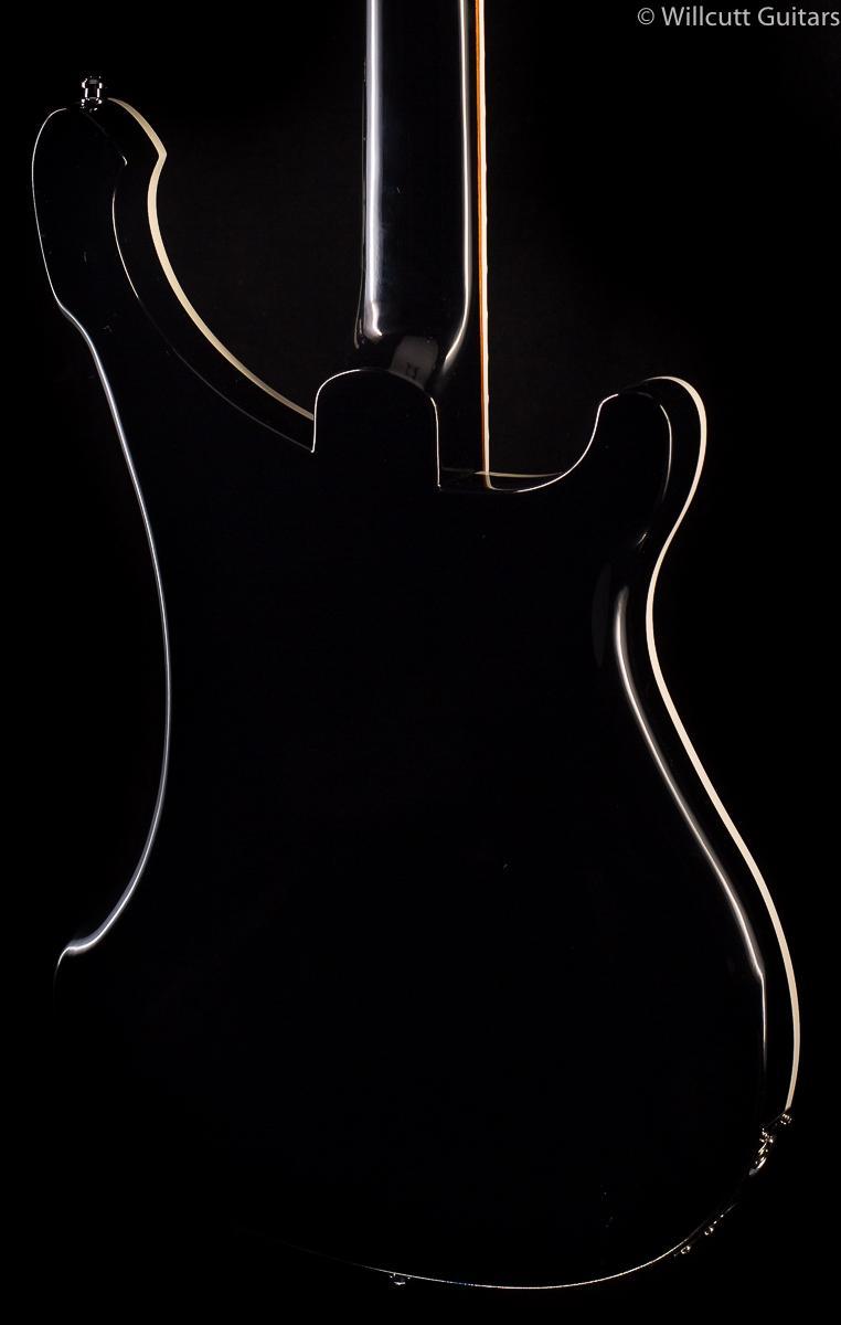 Rickenbacker 4003 Jetglo Left-Handed (720)