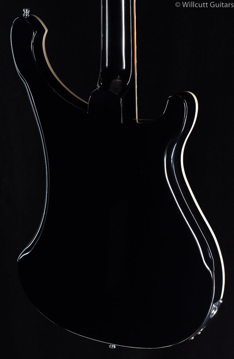 Rickenbacker 4003 Jetglo Left-Handed (725)