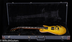 Knaggs Eric Steckel Kenai T/S LemonBurst w/ T1 top (751)