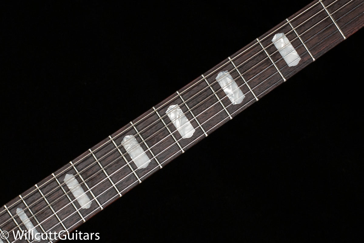 Knaggs Eric Steckel Kenai T/S LemonBurst w/ T1 top (751)
