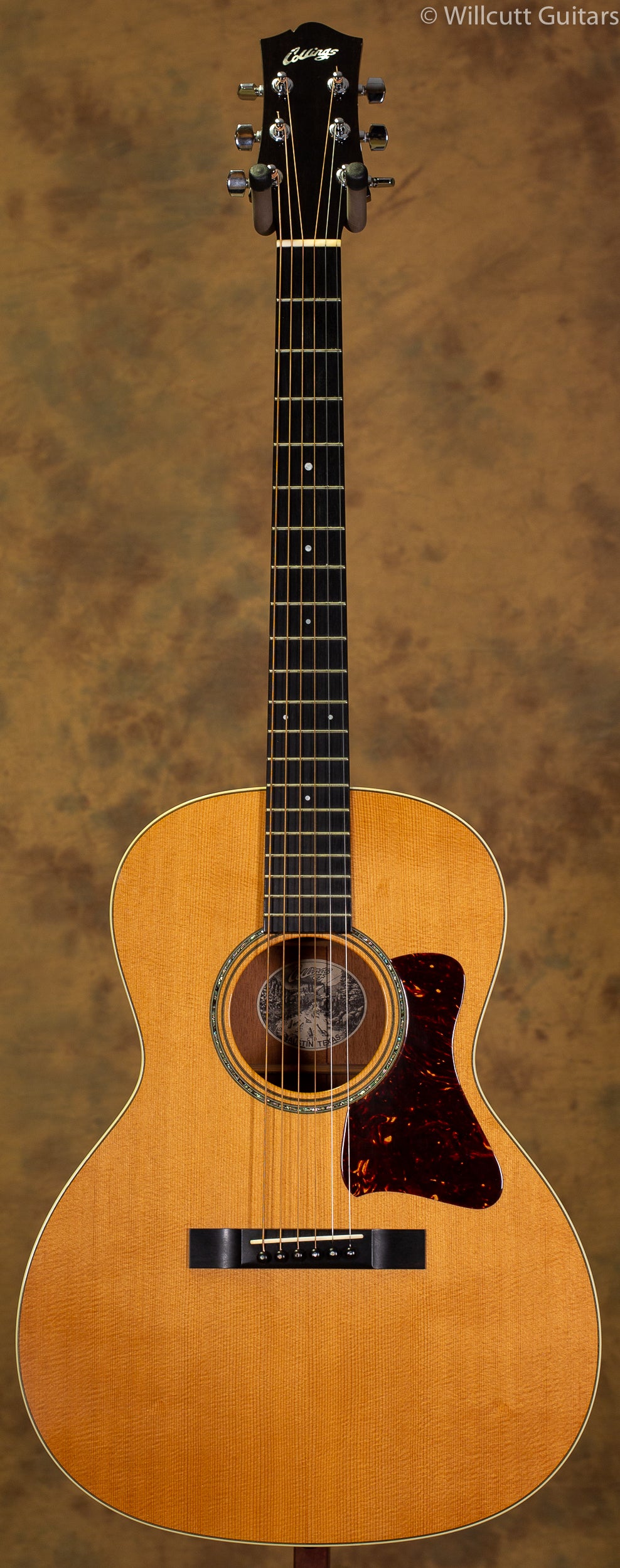 Collings C10 USED
