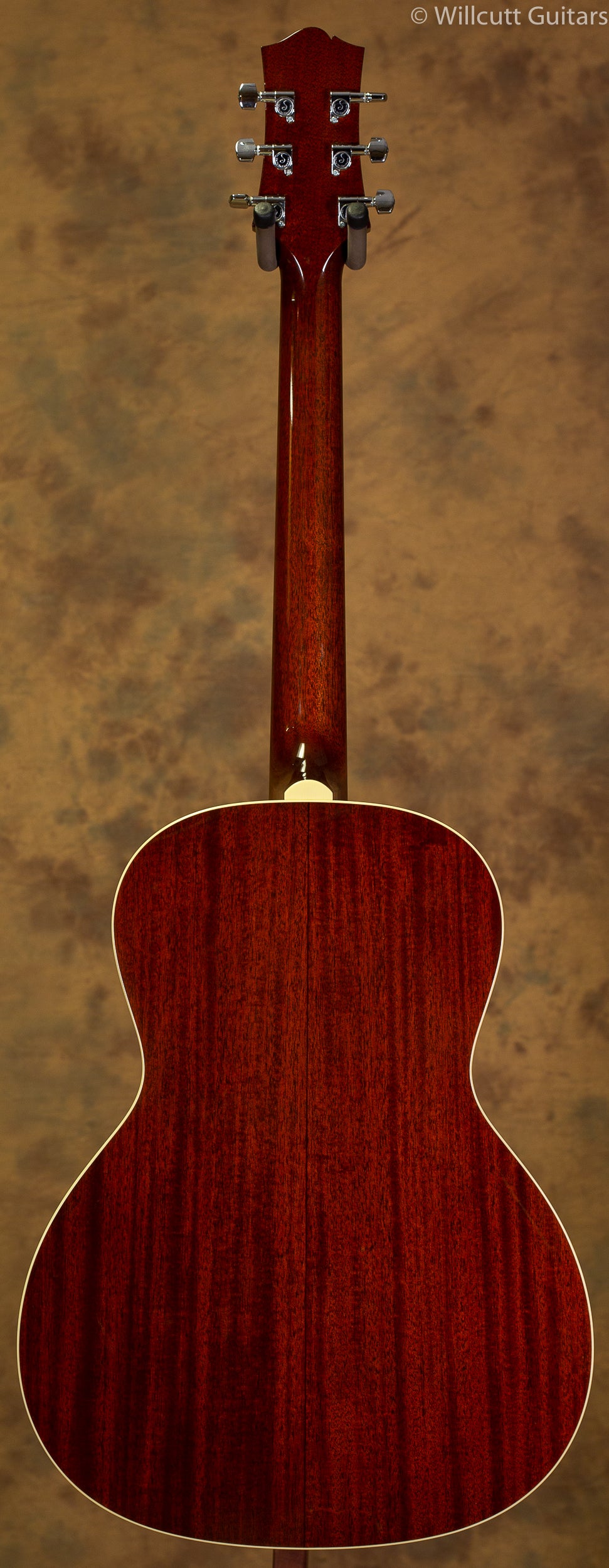 Collings C10 USED