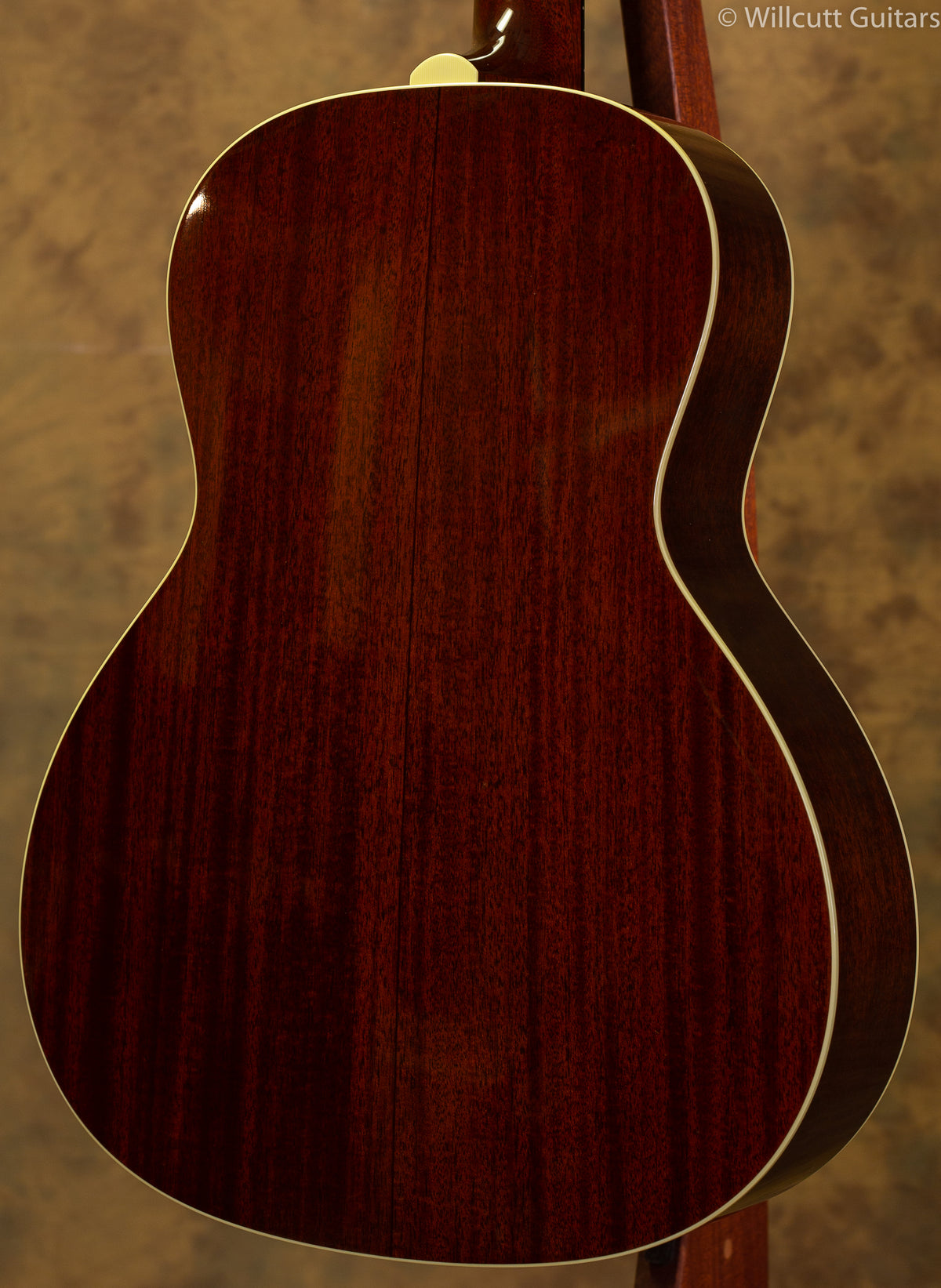 Collings C10 USED