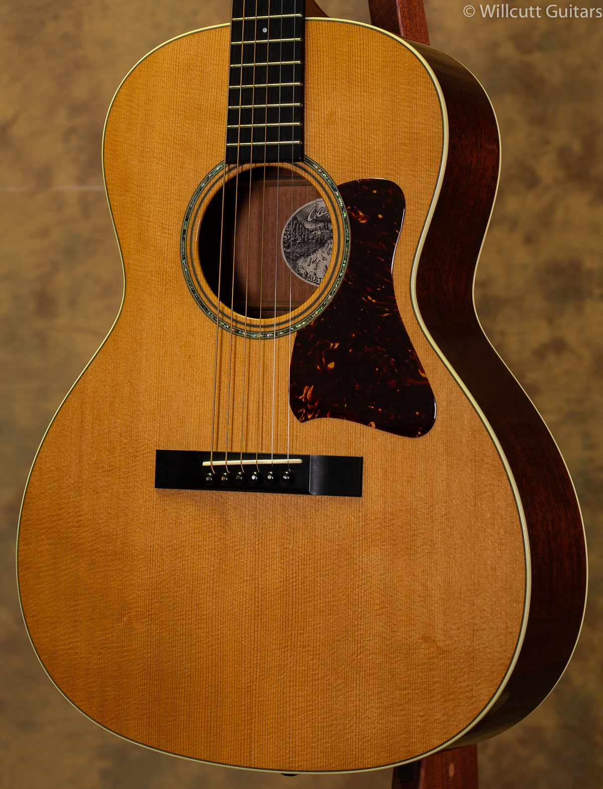 Collings C10 USED