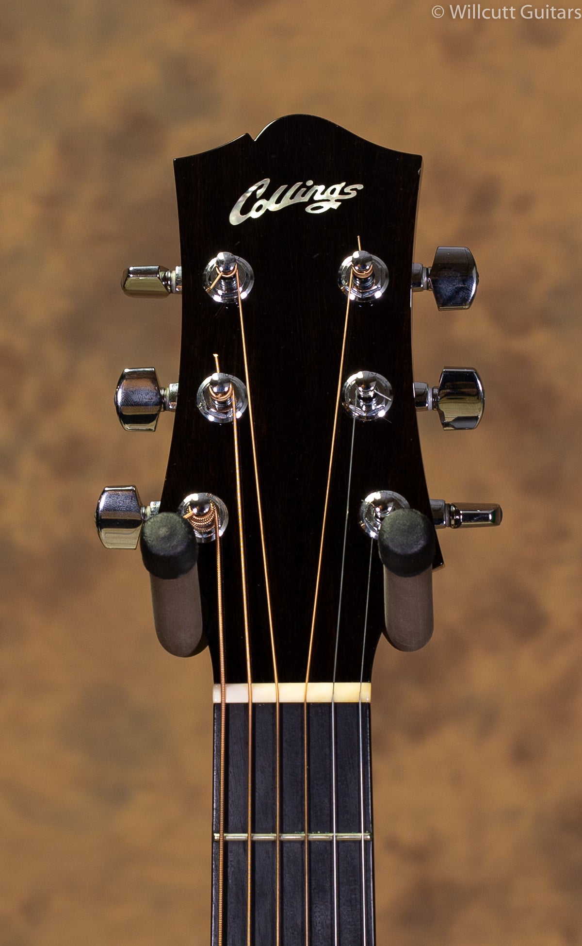 Collings C10 USED