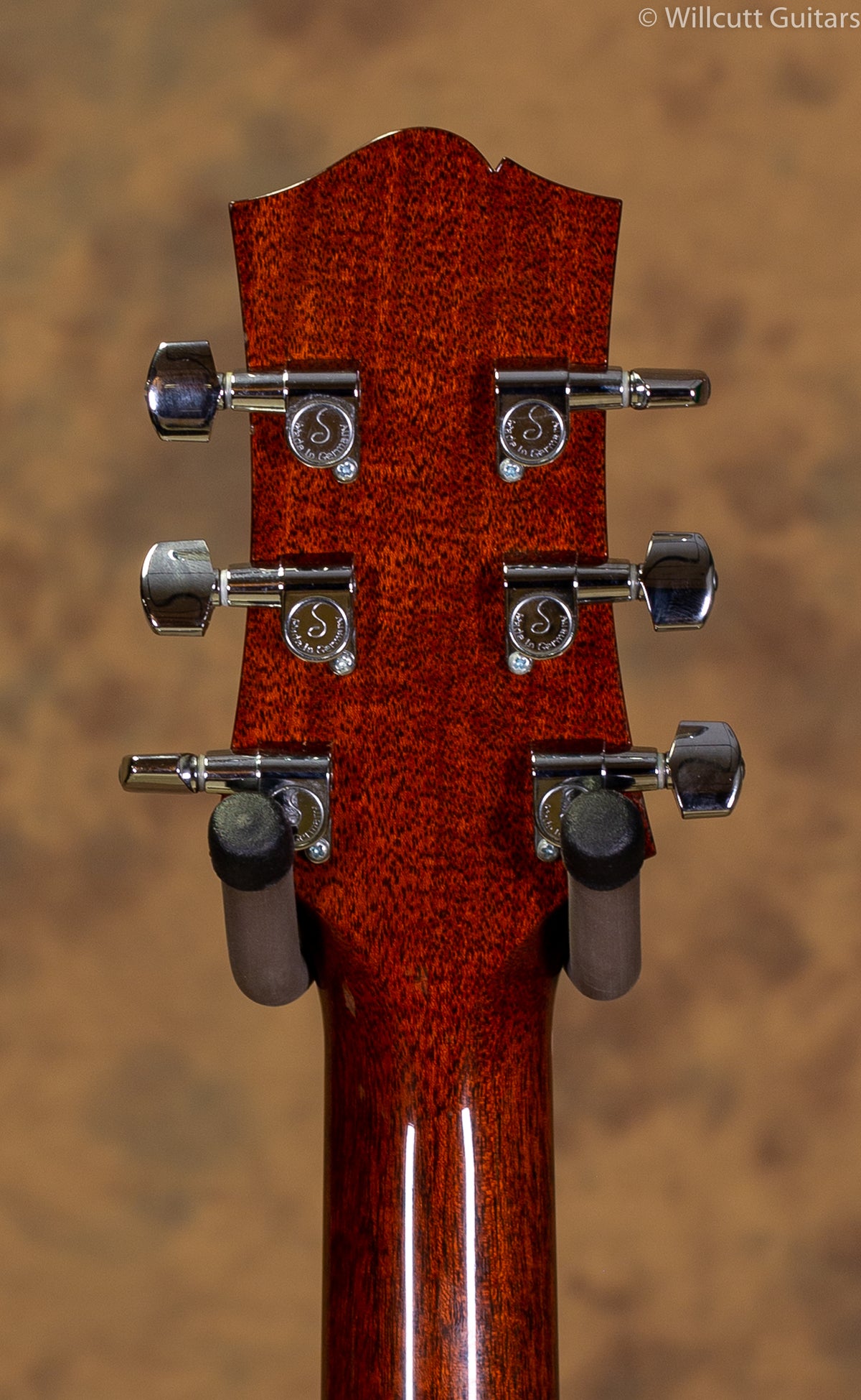 Collings C10 USED