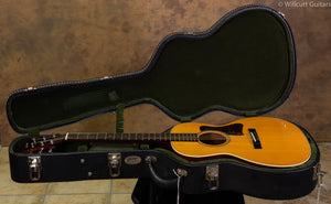 Collings C10 USED