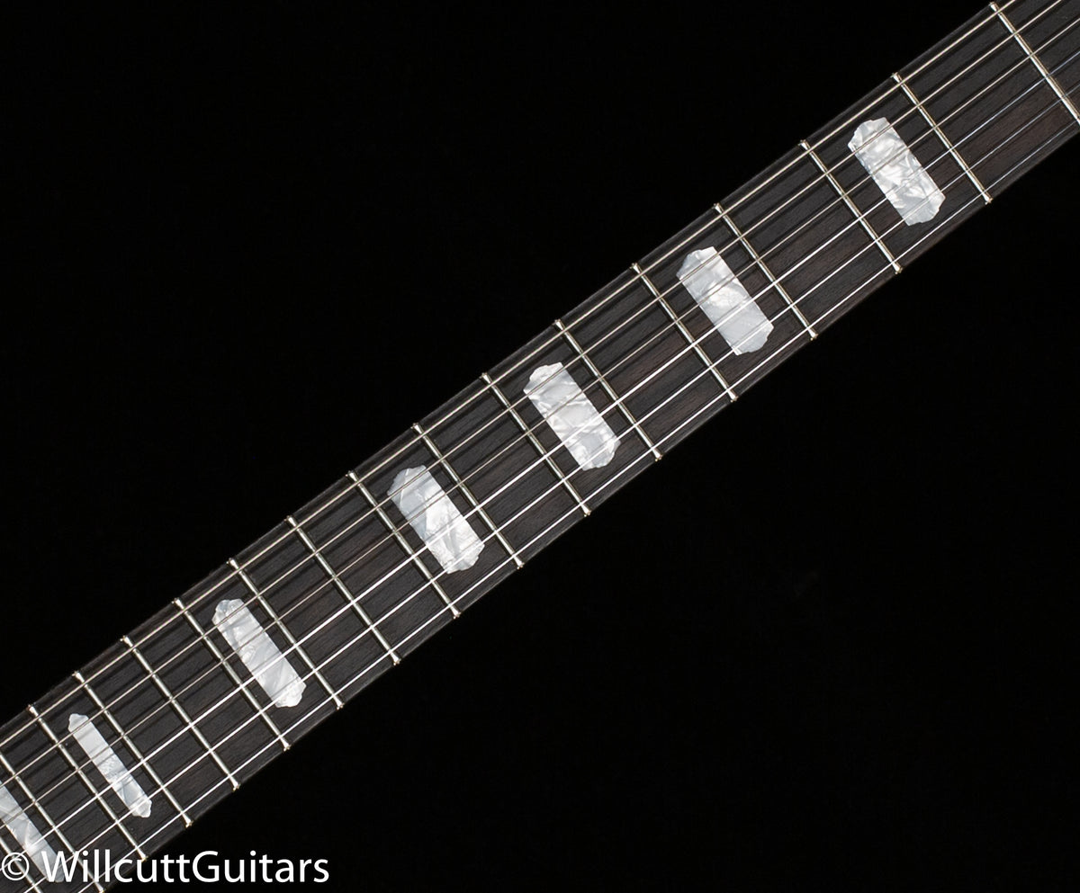 Knaggs Influence Kenai Creme Gold Hdwr (777)