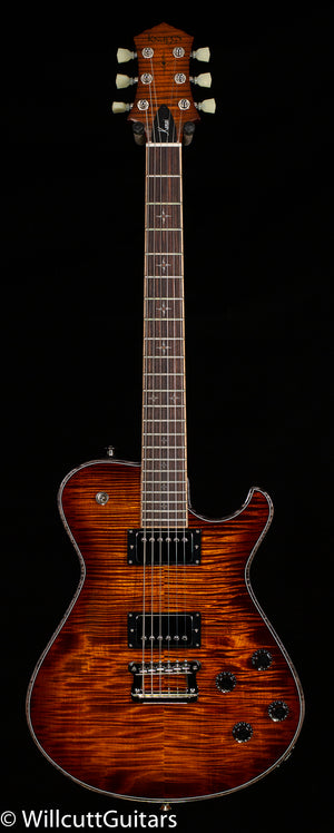 Knaggs Knaggs Influence Kenai Aged Scotch (778)